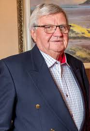 Kearney Funeral Directors