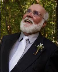 David Michael Quinn Obituary (2024)