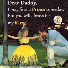 Heart Touching Happy Birthday Quotes For Father From Daughter 50 Father Daughter Quotes That Will Touch Your Soul Flower Girl Dresses Girls Pageant Dresses Little Girl Quotes