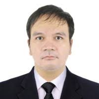 20+ "Miguel Alfonso Torres" profiles