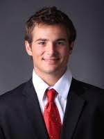 canecuttersbaseball.com: Archive Rosters