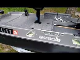 We offer dolphin tours, eco/history tours, sunset tours and so much more. Modifying My 8ft Sun Dolphin Sportsman Boat Youtube Bass Boat Mini Bass Boats Jon Boat Modifications