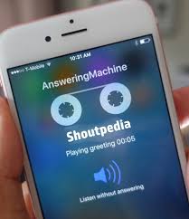 Cydia download ios 13.2 and all previous versions with cydia elite. Install Answering Machine App On Iphone From Cydia To Replace Native Voicemail