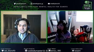 Alok kanojia, also known as dr. Dr K Out Of Context Youtube Channel Analytics And Report Powered By Noxinfluencer Mobile