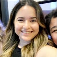 40+ "Odalys Flores" profiles