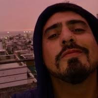 30+ "Arcieri" profiles