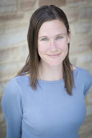 Award Winners for 2017 AJPH Paper and Reviewer of the Year