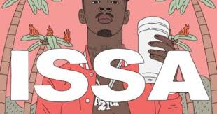 Go Check Out 21s New Album Issa 21 Savage Artist Savage