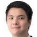 Edmund Yee Chung Hoong