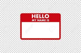 20% off with code shopmaydeals. Hello My Name Is Sticker Tag Vector Card Royalty Free Cliparts Vectors And Stock Illustration Image 145147364