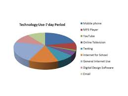 Assignment 10: Implication of the “Always On” digital life