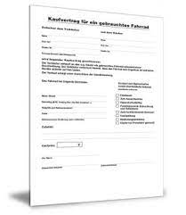 Diese formulierung bezieht sich nur auf für laien erkennbare und sichtbare mängel. Kaufvertrage Gratis Muster Fur Roller Auto Und Motorrad Muster