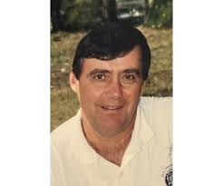 William Dolde Obituary (1942