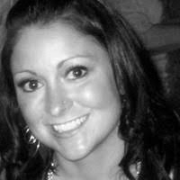 60+ "Aungst" profiles