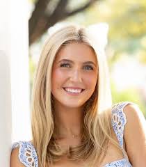 Forty Acres Scholars Program Class of 2028 Finalists