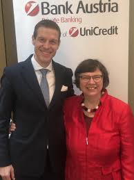 Osman hadzic | bosnia and herzegovina | asociate in payment at erste bank | 0 connection | see osman's complete profile on linkedin and connect Christoph Baumgartner Senior Financial Advisor Unicredit Bank Austria Ag Linkedin