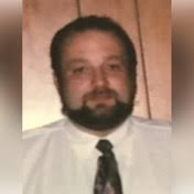 Search Stephen Petrie Obituaries and Funeral Services