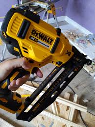 Image result for site:byggahus.se dewalt