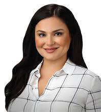 Lathrop, CA Real Estate Agents