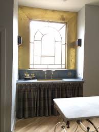 Design By Jeannette Whitson Garden Variety Design Gardenvarietydesign Com Mudroom Entryway Marble Window Sill Girls Apartment