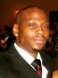 Justin BREWER Obituary (2015)