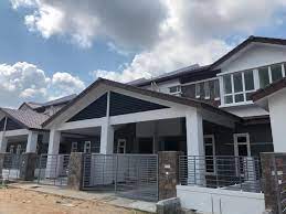 6) no.1 jalan bpm 1, taman bukit piatu mutiara, 75150 melaka. Taman Bukit Piatu Mutiara Melaka 2 Seri Bina Hartanah Facebook