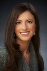 Congratulations to Tara Hilliard, Ph.D., APRN, and Jeni Page, Ph.D., APRN!  Their proposal, Innovative Simulation-Based Escape Rooms: Preparing AGACNPs  for Disaster Response, has been chosen for the Texas Organization for  Baccalaureate and