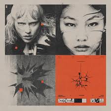 Akim Kaliberda (@akimkaliberda1)