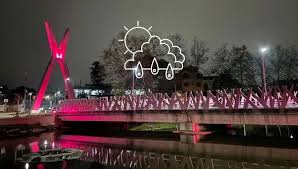 Clima Veracruz