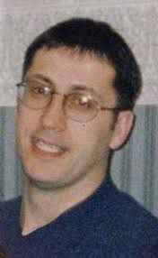 Glasgow Crime Stories: the 1990s hitman known as 'Mad Jock'