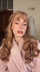 I guess i should empty out the drafts sooner or later #fyp #foryou  #hamilton #theatre #westend #peggy #schuylersisters