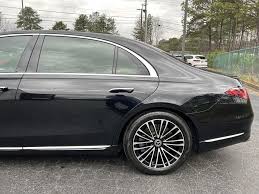 Image result for Onyx Black 2022 Mercedes