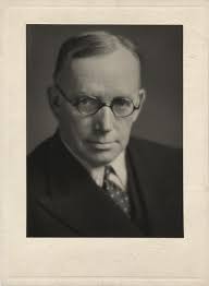 A Short History of the Close Theatre Club