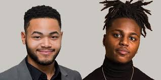 One of a kind Owls hand picked by ONE School