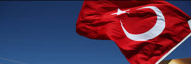 Who is reza zarrab and why is he in the news? Why Turkey Cares About The Trial Of Reza Zarrab