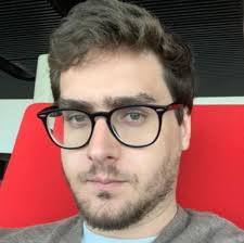 Philippe Ballalai opiniões