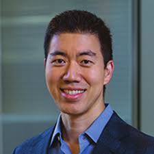 The world has changed. Our mission has not.