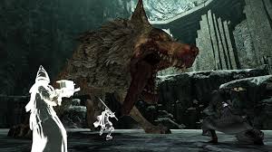 An unforgettable journey awaits you in a breathtaking world where each dark corner and unexpected encounter will test your resolve. Buy Dark Souls Ii Scholar Of The First Sin Steam