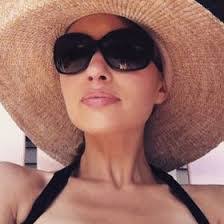 Cory Hancock's Instagram, Twitter & Facebook