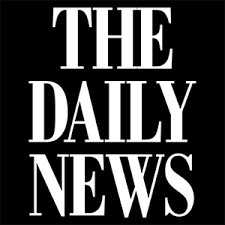 Laughing Man Gives Us Hope Team Hope Daily News Article Writing