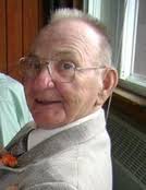 Jack L. Holcomb Obituary