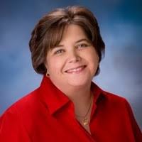 Deborah Trimble Email & Phone Number