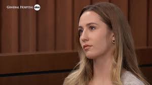 Peggy Sewell's Instagram, Twitter & Facebook