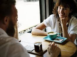Date interesting, professional men and women with us! 7 Best Places To Meet Singles In Houston Tx 2018 Datermeister