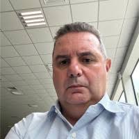 Edson Diegoli Email & Phone Number