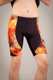 #spandex #tight spandex #shiny spandex. Spandex Running Tight Cycling Pants Fashnstretch Com