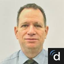 Dr. Carlos M. Guerra, MD