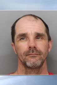 Hamilton County Sheriff's Office asks for help finding convicted sex  offender