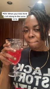 Janet Jackson's Private Marriage to Rene Elizondo