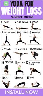 Pin On Health Fitness